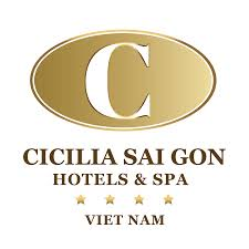 Hotels & Spa Viet Nam